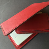 Leather Notebooks